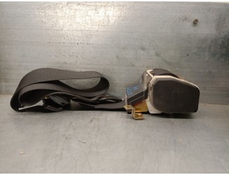 Recambio de cinturon seguridad delantero derecho para ford escort vi (gal, aal, abl) 1.6 16v referencia OEM IAM 95ABA61294AA 113