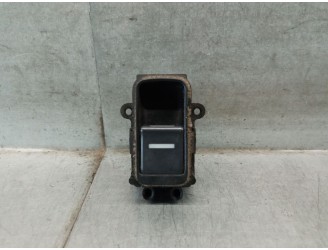 Recambio de mando elevalunas trasero derecho para honda accord berlina (cl/cn) 2.0 vtec cat referencia OEM IAM 35770SDAA21 35770