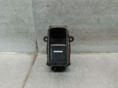Recambio de mando elevalunas trasero derecho para honda accord berlina (cl/cn) 2.0 vtec cat referencia OEM IAM 35770SDAA21 35770