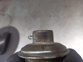 Recambio de valvula egr para renault megane i classic (la0) 1.9 diesel referencia OEM IAM 7700101088  