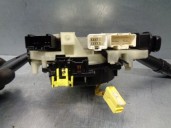 Recambio de mando luces para lexus gs300 (jzs160) 3.0 24v cat referencia OEM IAM 8924550020 8465230490 