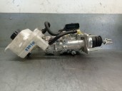 Recambio de servofreno para toyota yaris (_p13_) 1.5 hybrid (nhp130_) referencia OEM IAM 4705052480 4705052480 