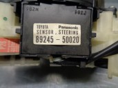 Recambio de mando luces para lexus gs300 (jzs160) 3.0 24v cat referencia OEM IAM 8924550020 8465230490 