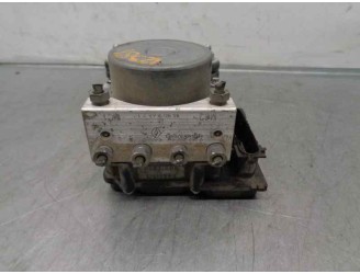 Recambio de abs para renault clio grandtour 1.2 16v referencia OEM IAM 8200747140 0265232077 BOSCH