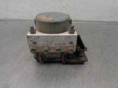 Recambio de abs para renault clio grandtour 1.2 16v referencia OEM IAM 8200747140 0265232077 BOSCH