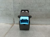 Recambio de mando elevalunas trasero derecho para honda accord berlina (cl/cn) 2.0 vtec cat referencia OEM IAM 35770SDAA21 35770