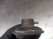 Recambio de valvula egr para renault megane i classic (la0) 1.9 diesel referencia OEM IAM 7700101088  