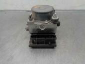 Recambio de abs para renault clio grandtour 1.2 16v referencia OEM IAM 8200747140 0265232077 BOSCH