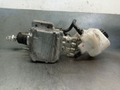 Recambio de servofreno para toyota yaris (_p13_) 1.5 hybrid (nhp130_) referencia OEM IAM 4705052480 4705052480 