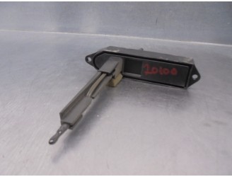 Recambio de sensor para subaru xv 2.0 cat referencia OEM IAM T1019265VA CGSJ0010010 