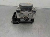 Recambio de abs para renault clio grandtour 1.2 16v referencia OEM IAM 8200747140 0265232077 BOSCH