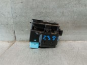 Recambio de mando elevalunas trasero derecho para honda accord berlina (cl/cn) 2.0 vtec cat referencia OEM IAM 35770SDAA21 35770