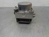 Recambio de abs para renault clio grandtour 1.2 16v referencia OEM IAM 8200747140 0265232077 BOSCH