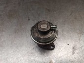 Recambio de valvula egr para renault megane i classic (la0) 1.9 diesel referencia OEM IAM 7700101088  