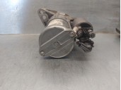 Recambio de motor arranque para skoda scala (nw) 1.0 tsi referencia OEM IAM 02Z911022C 0001179604 BOSCH