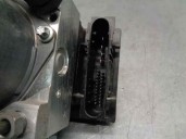 Recambio de abs para renault clio grandtour 1.2 16v referencia OEM IAM 8200747140 0265232077 BOSCH