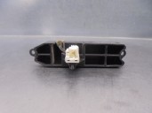 Recambio de sensor para subaru xv 2.0 cat referencia OEM IAM T1019265VA CGSJ0010010 