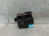 Recambio de mando elevalunas trasero derecho para honda accord berlina (cl/cn) 2.0 vtec cat referencia OEM IAM 35770SDAA21 35770