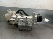 Recambio de servofreno para toyota yaris (_p13_) 1.5 hybrid (nhp130_) referencia OEM IAM 4705052480 4705052480 