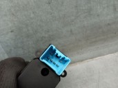 Recambio de mando elevalunas trasero derecho para honda accord berlina (cl/cn) 2.0 vtec cat referencia OEM IAM 35770SDAA21 35770