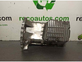 Recambio de carter para kia rio i hatchback (dc) 1.3 referencia OEM IAM K30C10400A  