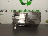 Recambio de carter para kia rio i hatchback (dc) 1.3 referencia OEM IAM K30C10400A 