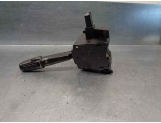 Recambio de mando luces para jeep gr.cherokee (zj)/(z) 2.5 turbodiesel referencia OEM IAM 5269377  