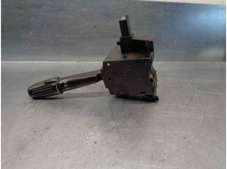 Recambio de mando luces para jeep gr.cherokee (zj)/(z) 2.5 turbodiesel referencia OEM IAM 5269377  