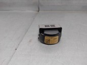 Recambio de sensor para mercedes-benz clase clk (w207) coupe 350 cdi blueefficiency (207.322) referencia OEM IAM A2078203426 