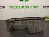 Recambio de carter para kia rio i hatchback (dc) 1.3 referencia OEM IAM K30C10400A  