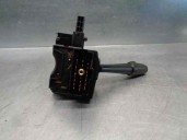 Recambio de mando luces para jeep gr.cherokee (zj)/(z) 2.5 turbodiesel referencia OEM IAM 5269377 