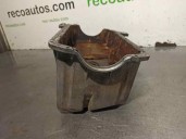 Recambio de carter para kia rio i hatchback (dc) 1.3 referencia OEM IAM K30C10400A 