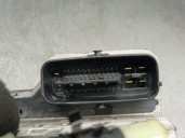 Recambio de servofreno para toyota yaris (_p13_) 1.5 hybrid (nhp130_) referencia OEM IAM 4705052480 4705052480 