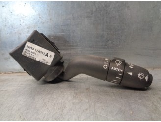 Recambio de mando limpia para jaguar xj 4.2 v8 32v cat referencia OEM IAM 2W9317A553 PINES 