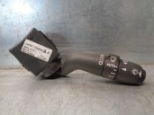 Recambio de mando limpia para jaguar xj 4.2 v8 32v cat referencia OEM IAM 2W9317A553 PINES 