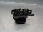 Recambio de mando luces para jeep gr.cherokee (zj)/(z) 2.5 turbodiesel referencia OEM IAM 5269377 