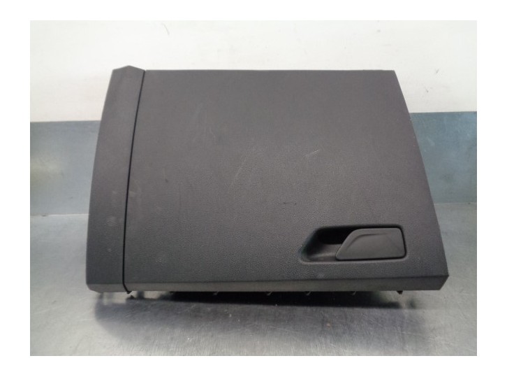 Recambio de guantera para skoda scala (nw) 1.0 tsi referencia OEM IAM 655857097C 