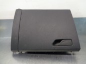 Recambio de guantera para skoda scala (nw) 1.0 tsi referencia OEM IAM 655857097C  