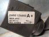 Recambio de mando limpia para jaguar xj 4.2 v8 32v cat referencia OEM IAM 2W9317A553 PINES 