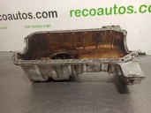 Recambio de carter para kia rio i hatchback (dc) 1.3 referencia OEM IAM K30C10400A 