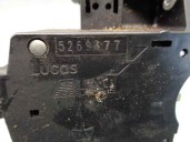 Recambio de mando luces para jeep gr.cherokee (zj)/(z) 2.5 turbodiesel referencia OEM IAM 5269377  