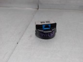 Recambio de sensor para mercedes-benz clase clk (w207) coupe 350 cdi blueefficiency (207.322) referencia OEM IAM A2078203426 