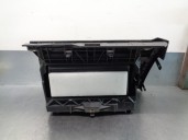 Recambio de guantera para skoda scala (nw) 1.0 tsi referencia OEM IAM 655857097C 
