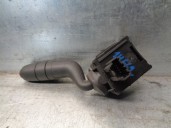 Recambio de mando limpia para jaguar xj 4.2 v8 32v cat referencia OEM IAM 2W9317A553 PINES 