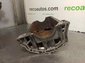 Recambio de carter para kia rio i hatchback (dc) 1.3 referencia OEM IAM K30C10400A 