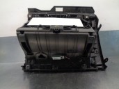 Recambio de guantera para skoda scala (nw) 1.0 tsi referencia OEM IAM 655857097C  