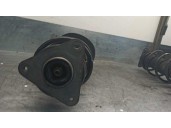 Recambio de amortiguador delantero derecho para renault clio grandtour 1.2 16v referencia OEM IAM 543022621R  