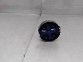 Recambio de sensor para mercedes-benz clase clk (w207) coupe 350 cdi blueefficiency (207.322) referencia OEM IAM A2078203426 