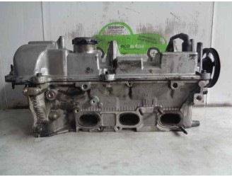 Recambio de culata para ford cougar (mc) v6 referencia OEM IAM RFY52E6C064AB  