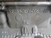 Replacement cylinder head for Ford Cougar (MC) V6 OEM IAM reference RFY52E6C064AB 